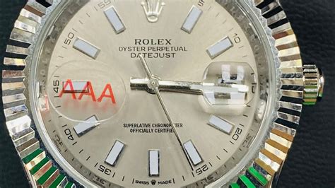 replace fake rolex battery|Rolex repair service near me.